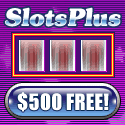 Slots Plus USA Casino